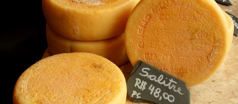 queijo salitre queijo salitre