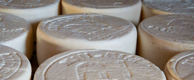 Queijo de Araxá_Crédito Mayra Galha