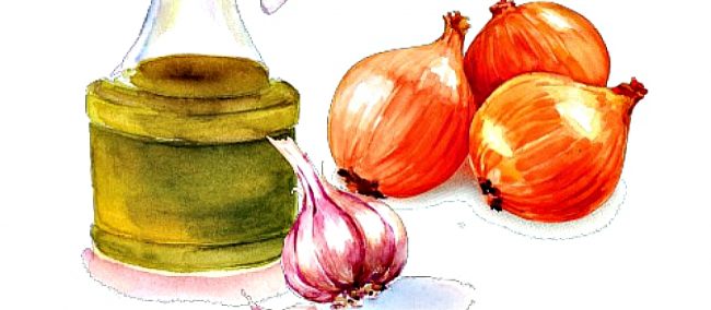 Refogado_Sacola Brasileira