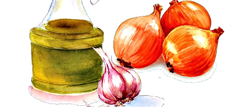 Refogado_Sacola Brasileira